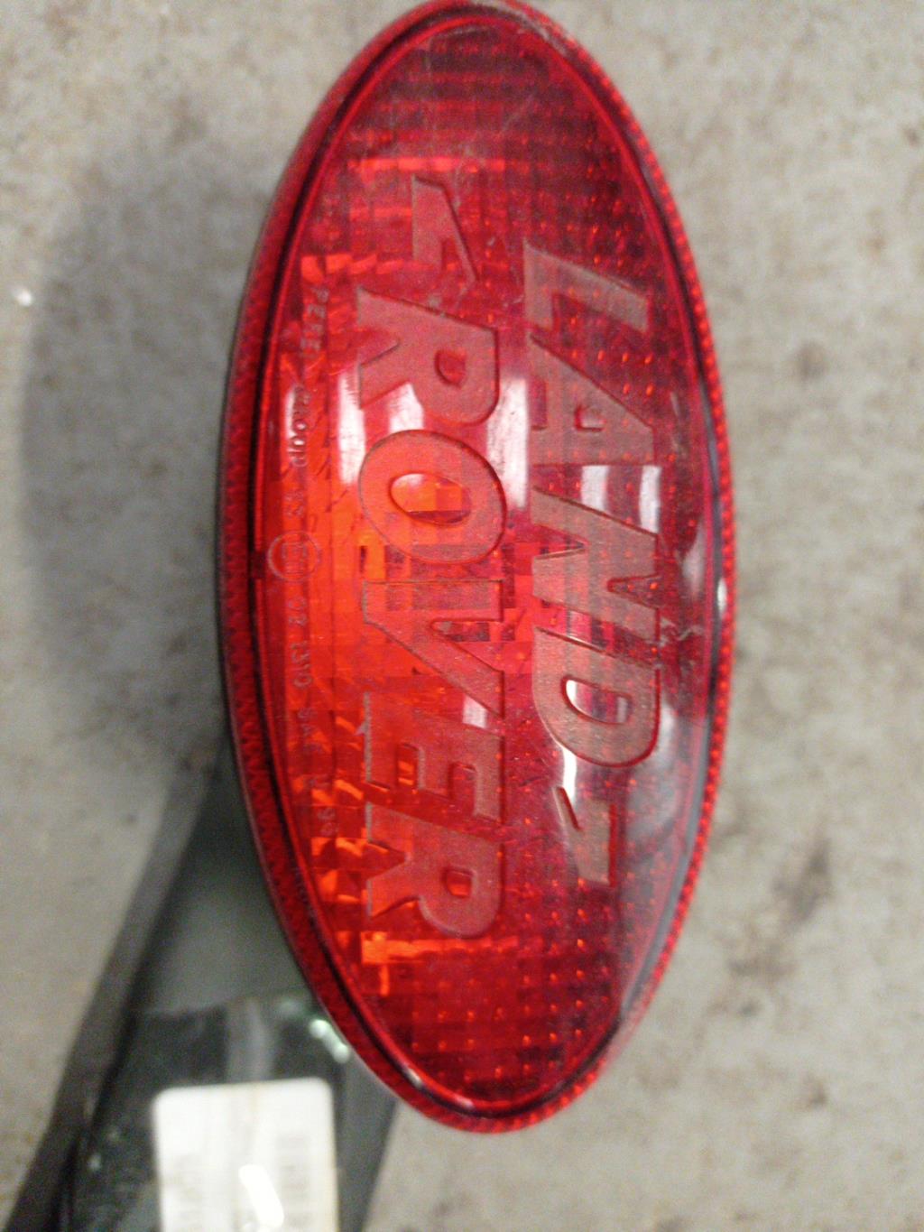 Panier roue de secours LAND ROVER FREELANDER 1 PHASE 1 Diesel - 1
