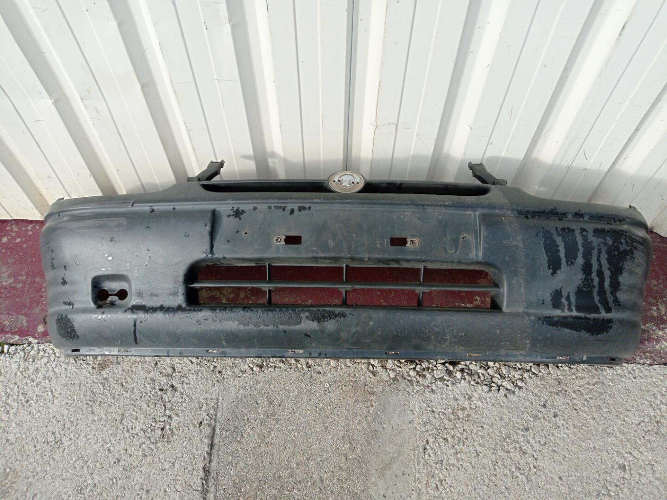 Paraurti anteriore OPEL CORSA B PHASE 1 Gasolina - 1