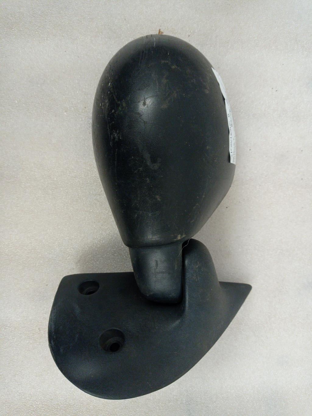 Retrovisor derecho RENAULT TWINGO 1 PHASE 2 Gasolina - 1