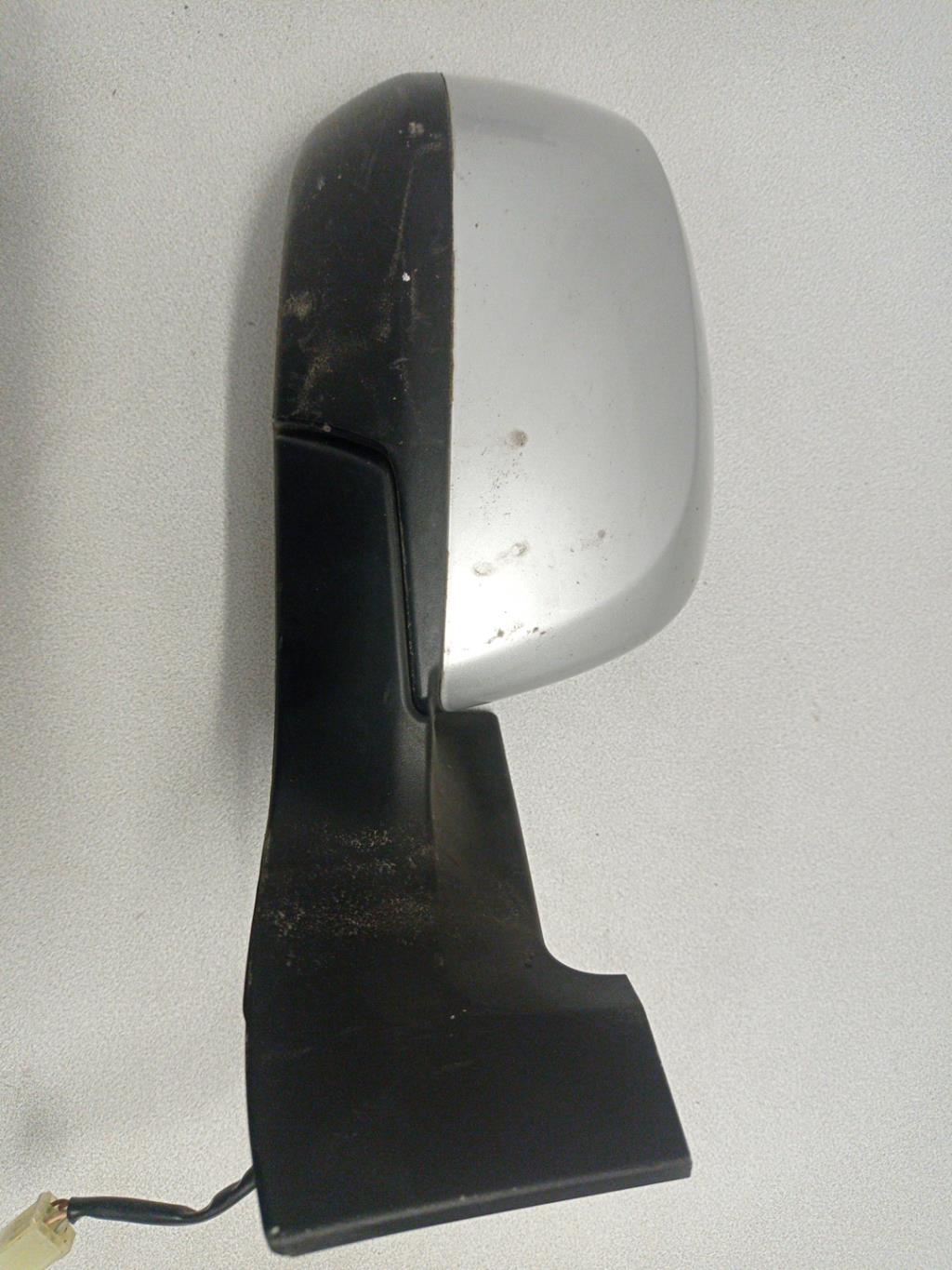 Retrovisor derecho OPEL AGILA B Diésel - 1