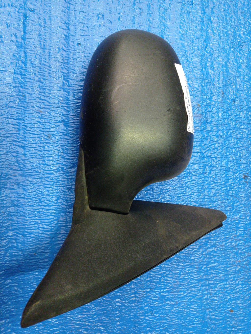 Retroviseur droit DAEWOO LANOS GPL - 1