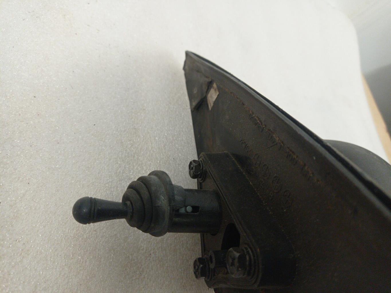 Specchietto retrovisore sinistro DAEWOO LANOS GLP - 1
