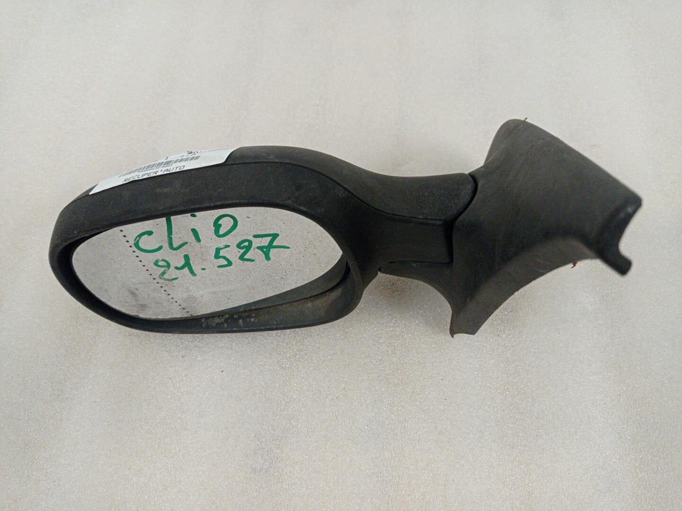 Retrovisor izquierdo RENAULT CLIO 2 PHASE 1 Diésel - 1