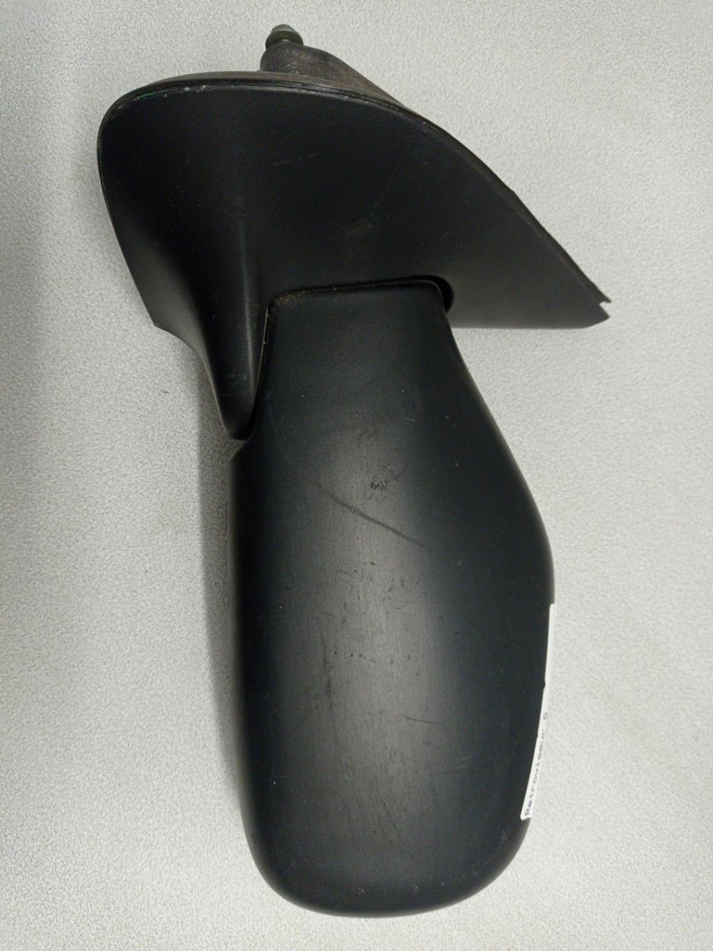 Retrovisor izquierdo SUZUKI IGNIS 2 Gasolina - 1