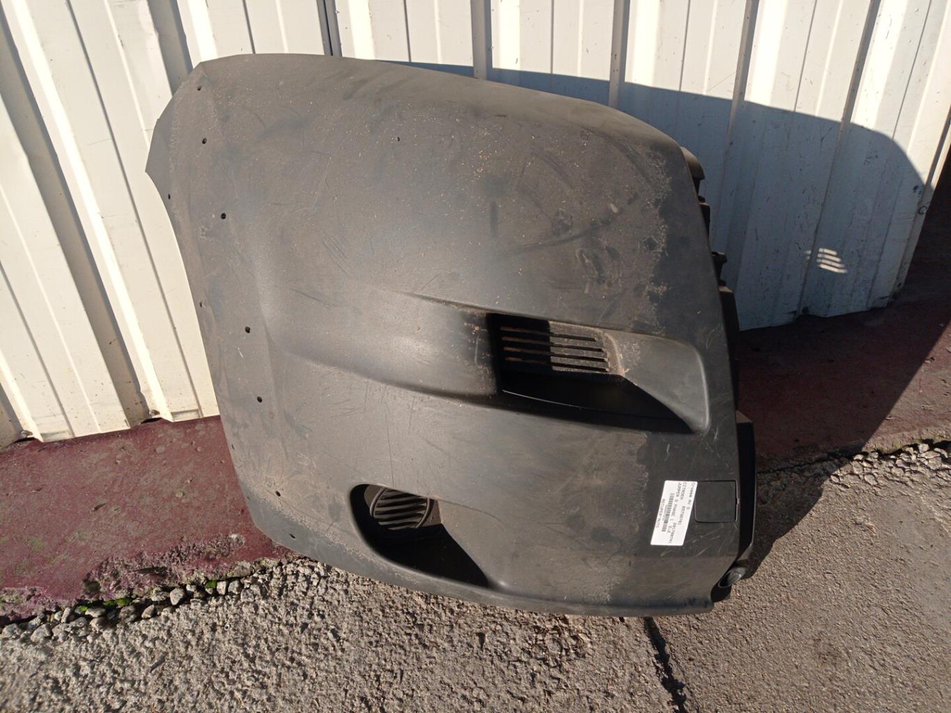 Cantonale anteriore destro CITROEN JUMPER 3 PHASE 1 Diésel - 1