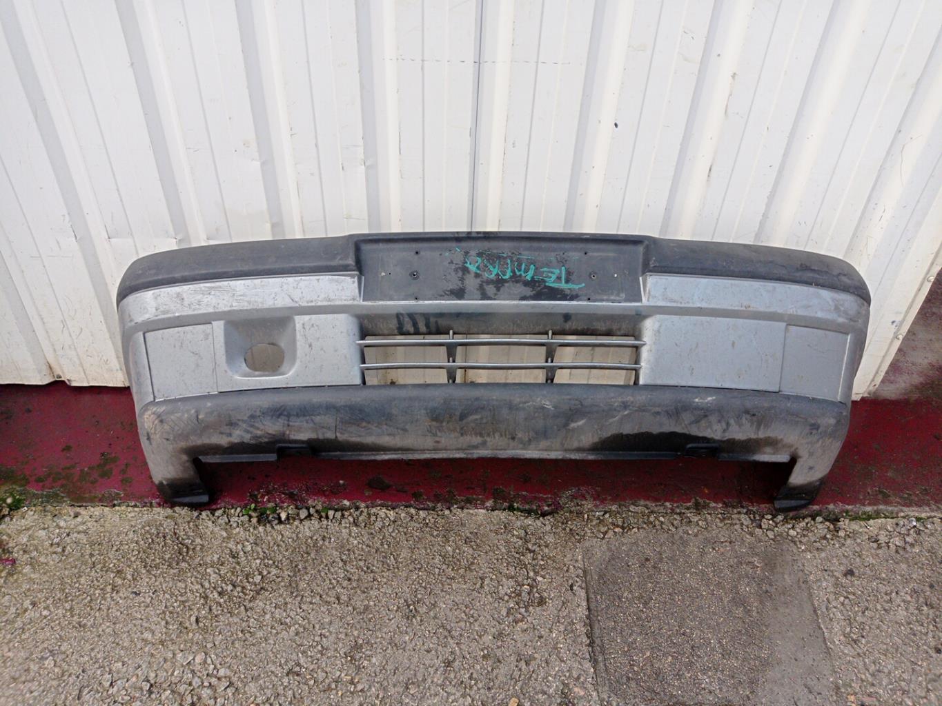 Paraurti anteriore FIAT TEMPRA PHASE 2 Diésel - 1