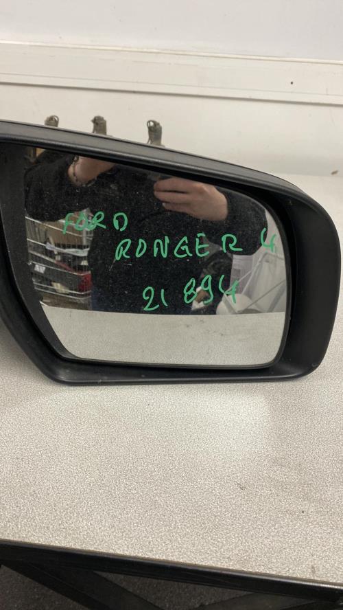 Photo de la pièce