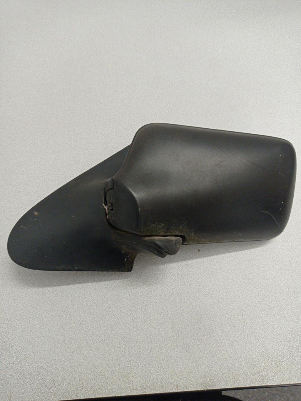 Specchietto retrovisore sinistro SEAT CORDOBA 1 PHASE 1 COUPE Gasolina - 1