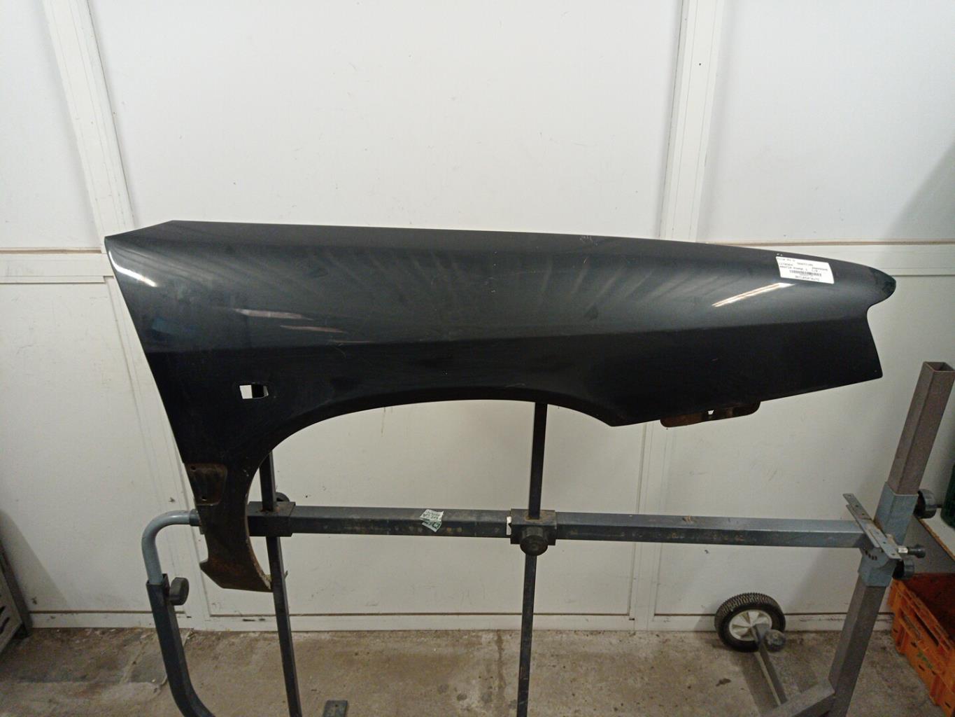 Parafango anteriore destro CITROEN XANTIA PHASE 1 Diésel - 1