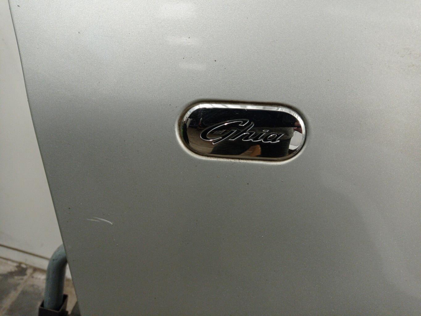 Parafango anteriore destro FORD C-MAX 1 PHASE 1 Diésel - 1