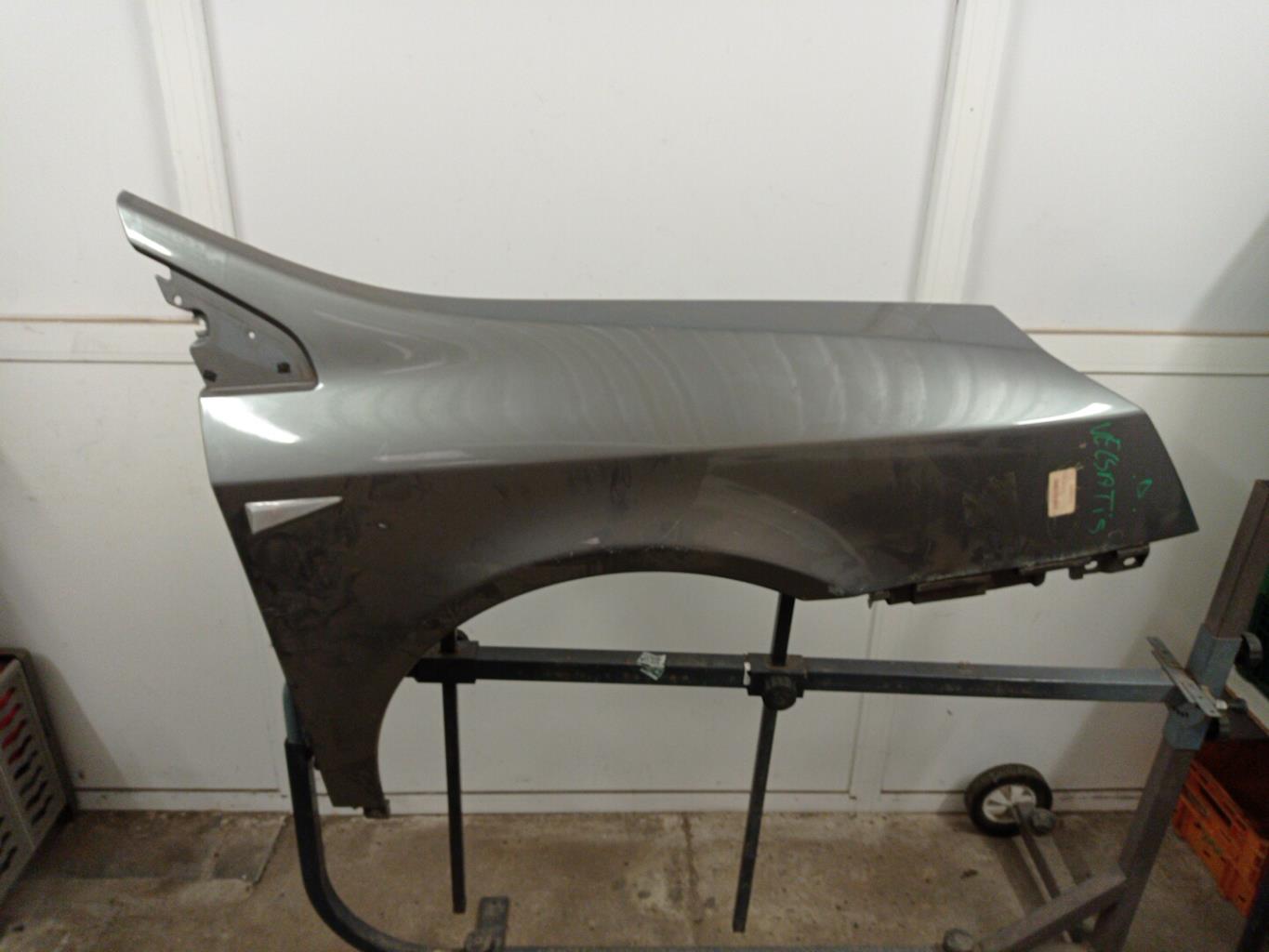 Parafango anteriore destro RENAULT VEL SATIS PHASE 1 Diésel - 1