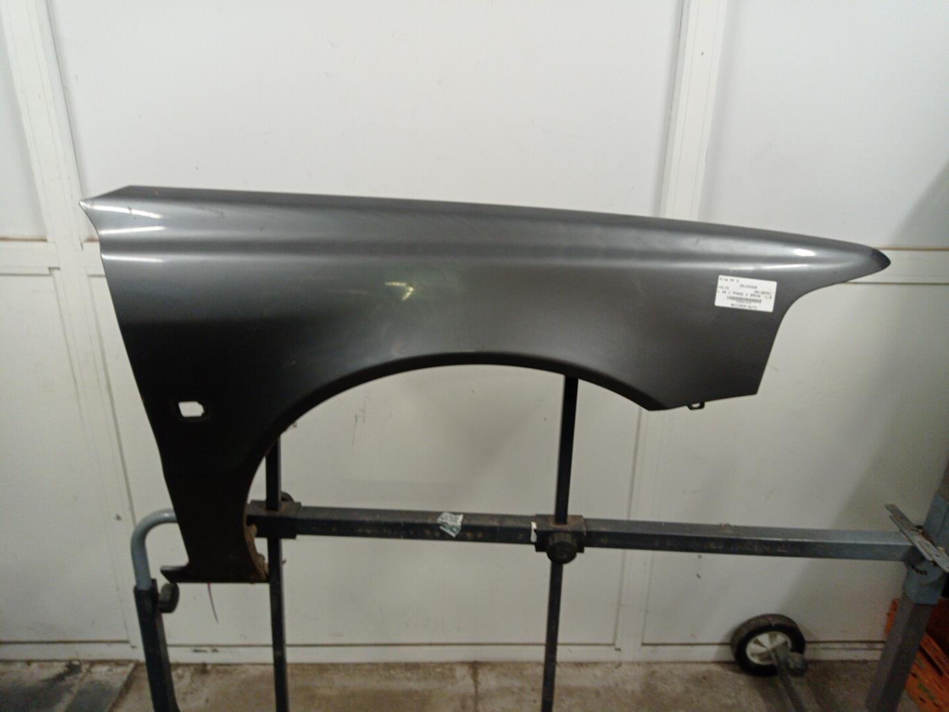 Parafango anteriore destro VOLVO V 40 1 PHASE 2 BREAK Diésel - 1