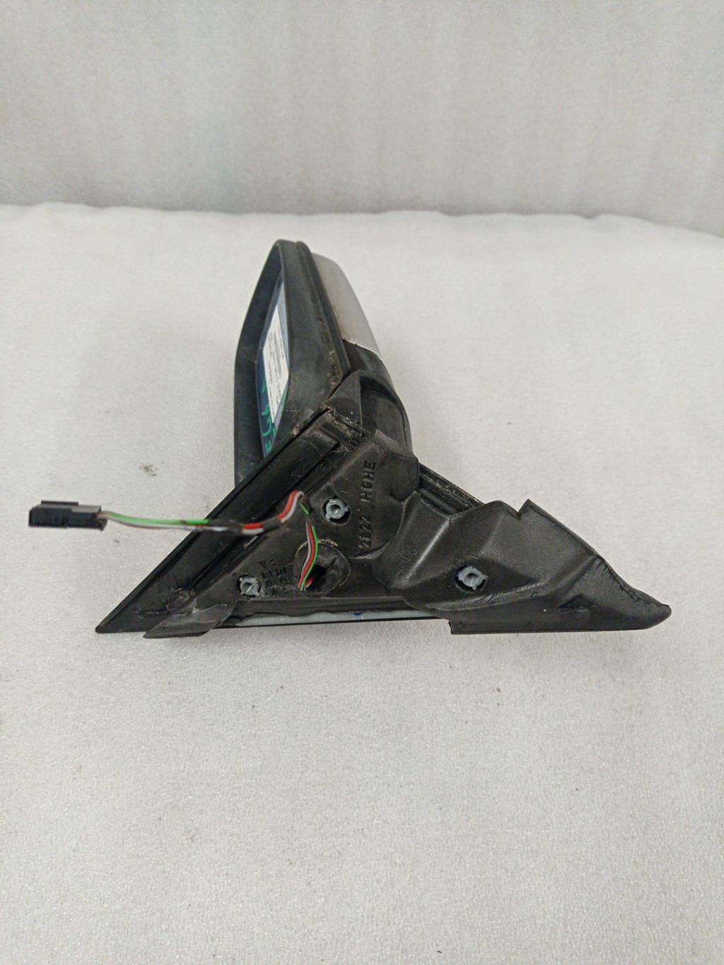 Retrovisor derecho BMW SERIE 3 E46 PHASE 1 Diésel - 1