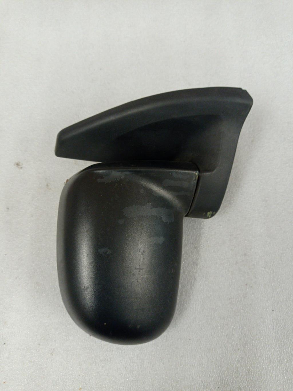 Specchietto retrovisore destro HYUNDAI ATOS 1 PRIME Gasolina - 1