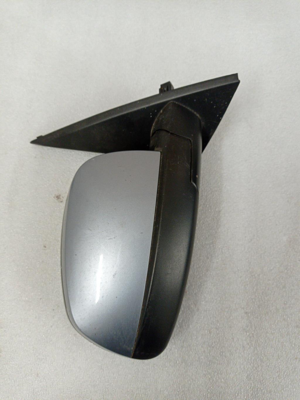 Retrovisor derecho OPEL MERIVA A PHASE 1 Diésel - 1