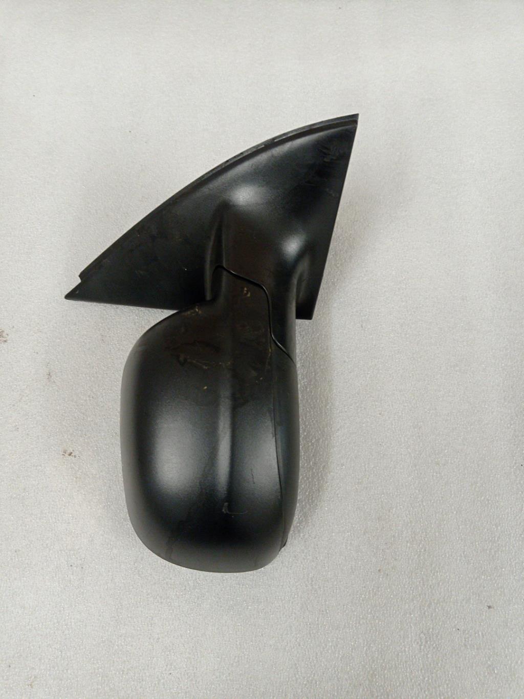 Retrovisor derecho SEAT AROSA PHASE 2 Gasolina - 1