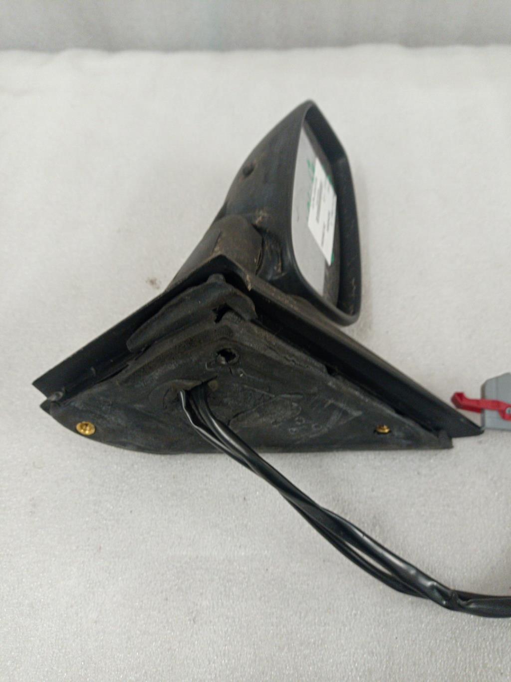 Retrovisor izquierdo FIAT STILO Diésel - 1