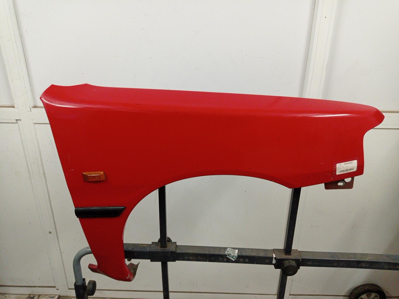 Parafango anteriore destro PEUGEOT 106 PHASE 1 Diésel - 1