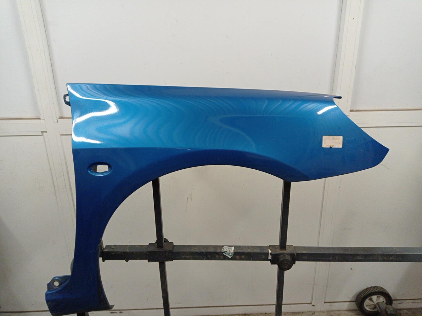 Parafango anteriore destro PEUGEOT 307 PHASE 1 Diésel - 1