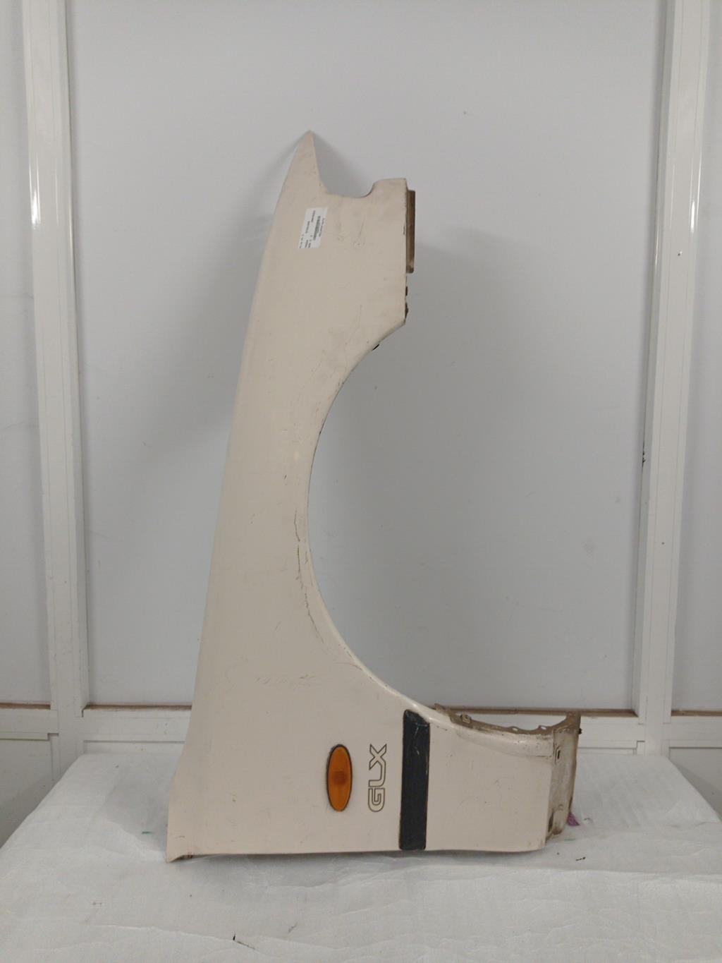 Parafango anteriore destro MAZDA 626 3 Diésel - 1