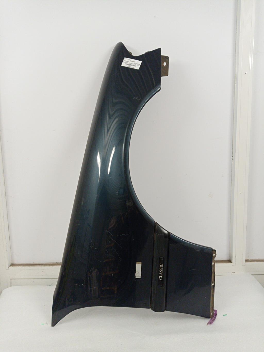 Parafango anteriore destro MERCEDES CLASSE C 202 PHASE 1 Gasolina - 1