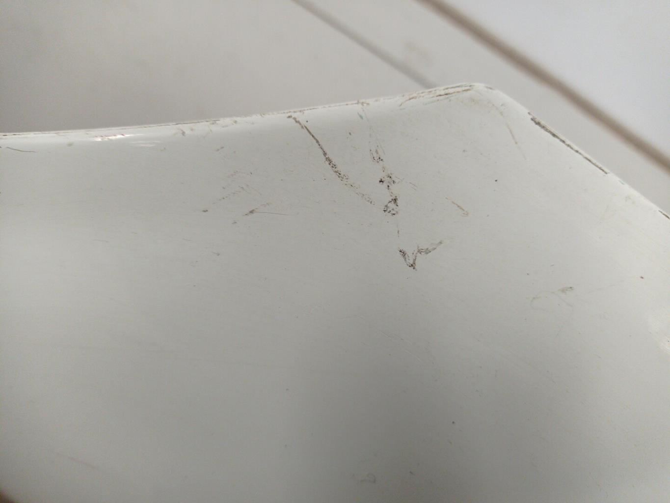 Parafango anteriore destro PEUGEOT BOXER 1 Diésel - 1