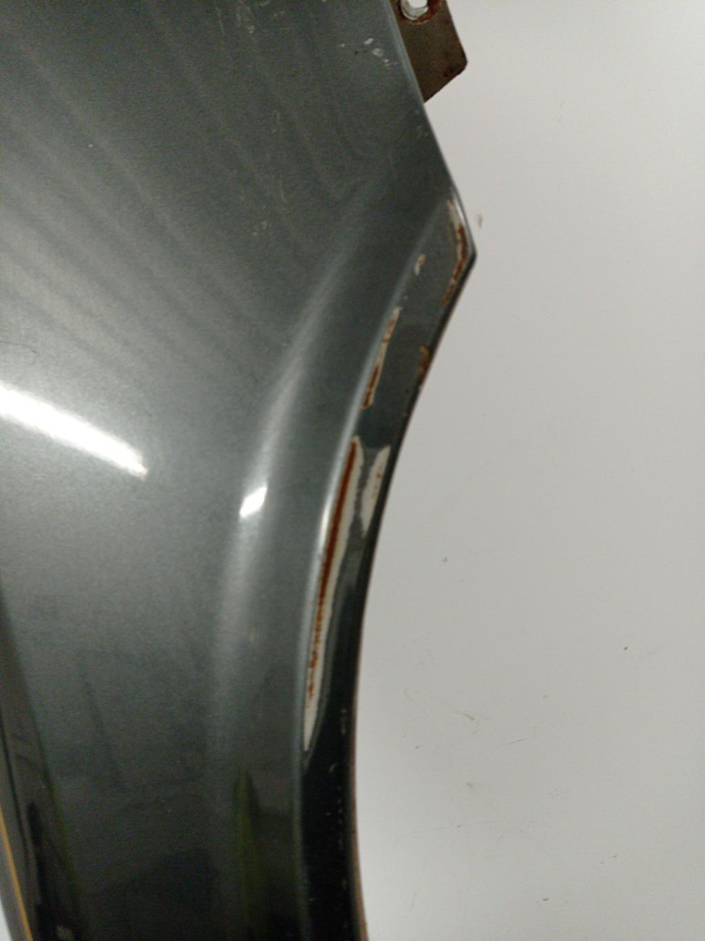 Parafango anteriore destro RENAULT R21 PHASE 2 Gasolina - 1