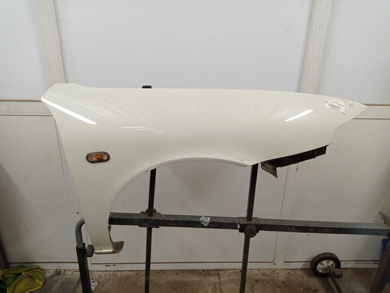 Aile avant droit SEAT LEON 1 Essence - 1