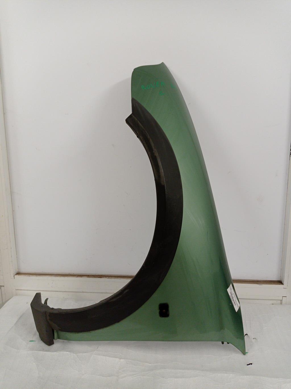 Aile avant gauche ROVER STREETWISE Diesel - 1
