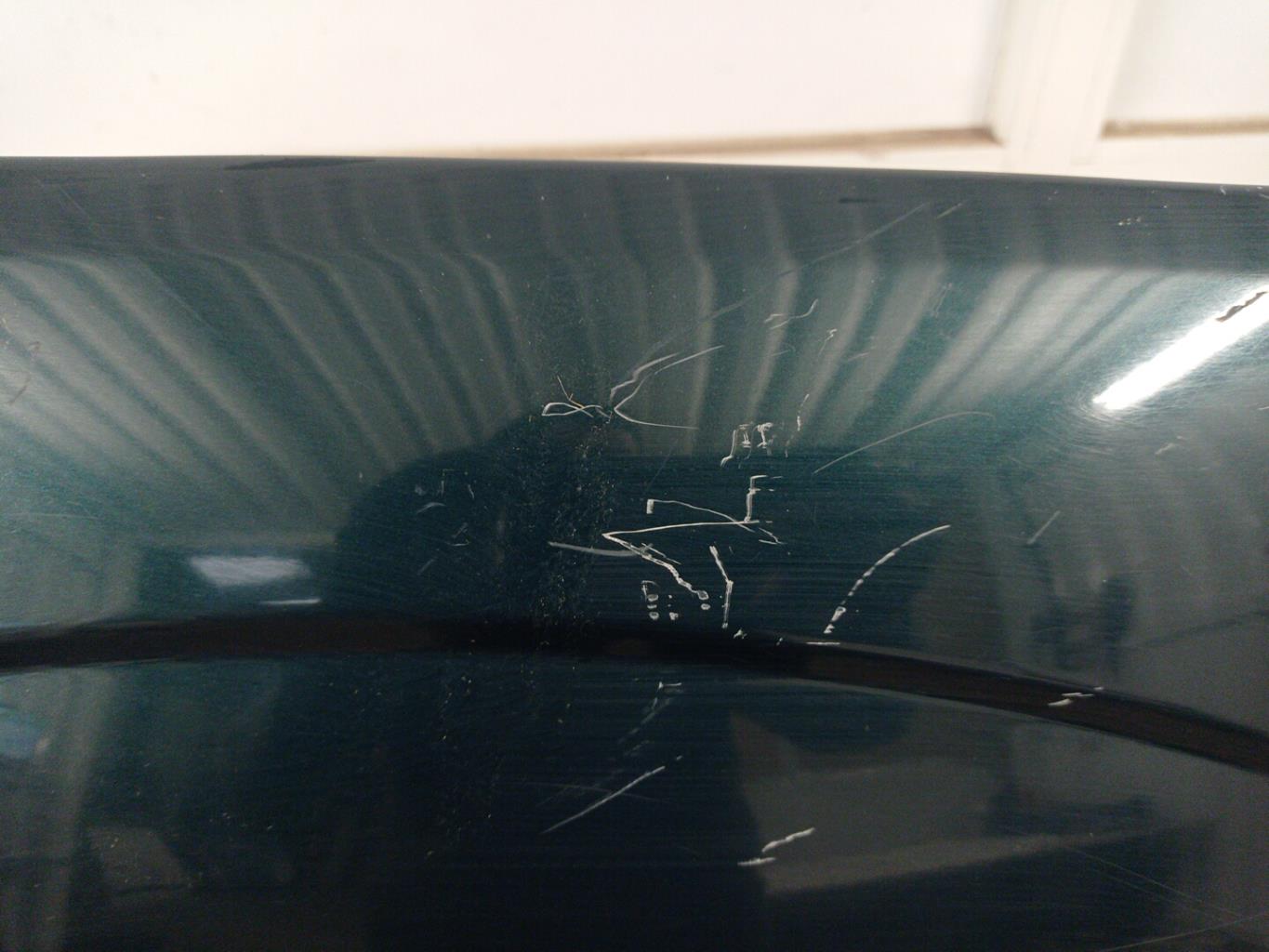 Parafango anteriore sinistro FORD MONDEO 2 Diésel - 1
