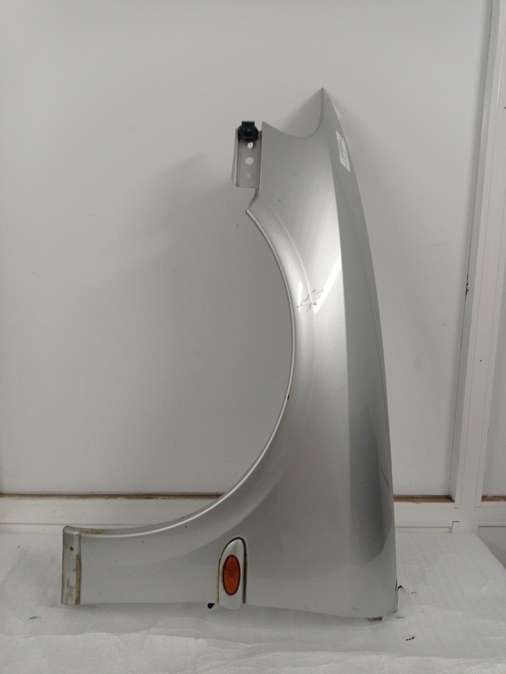 Parafango anteriore sinistro OPEL VECTRA B PHASE 1 Gasolina - 1