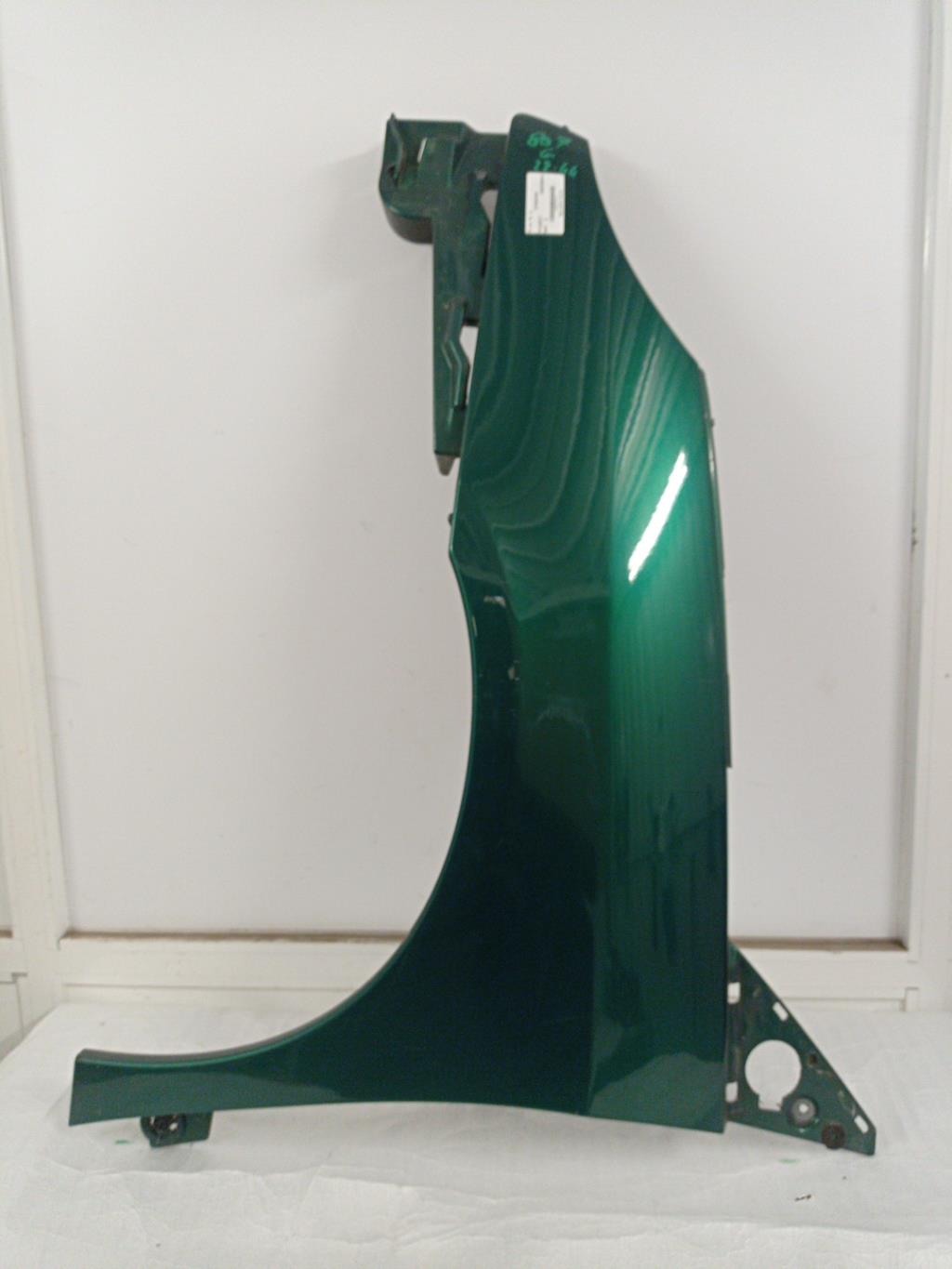 Parafango anteriore sinistro PEUGEOT 807 Diésel - 1