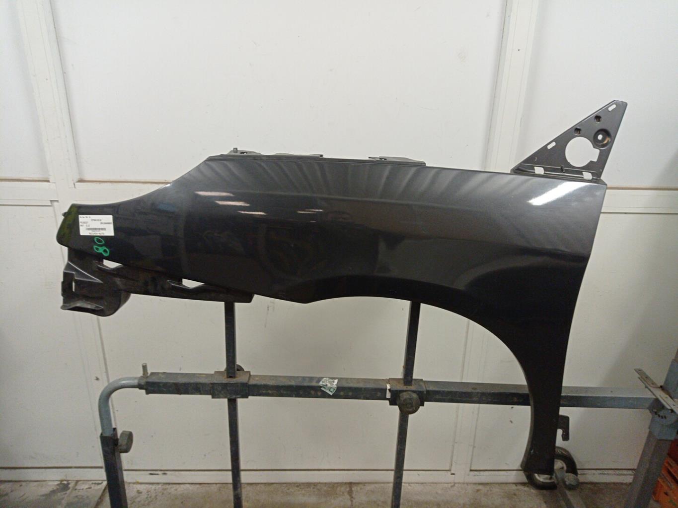 Parafango anteriore sinistro PEUGEOT 807 Diésel - 1