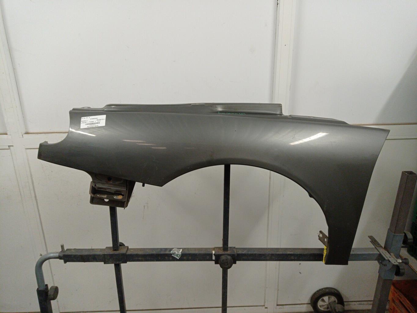 Parafango anteriore sinistro RENAULT LAGUNA 1 PHASE 1 Diésel - 1
