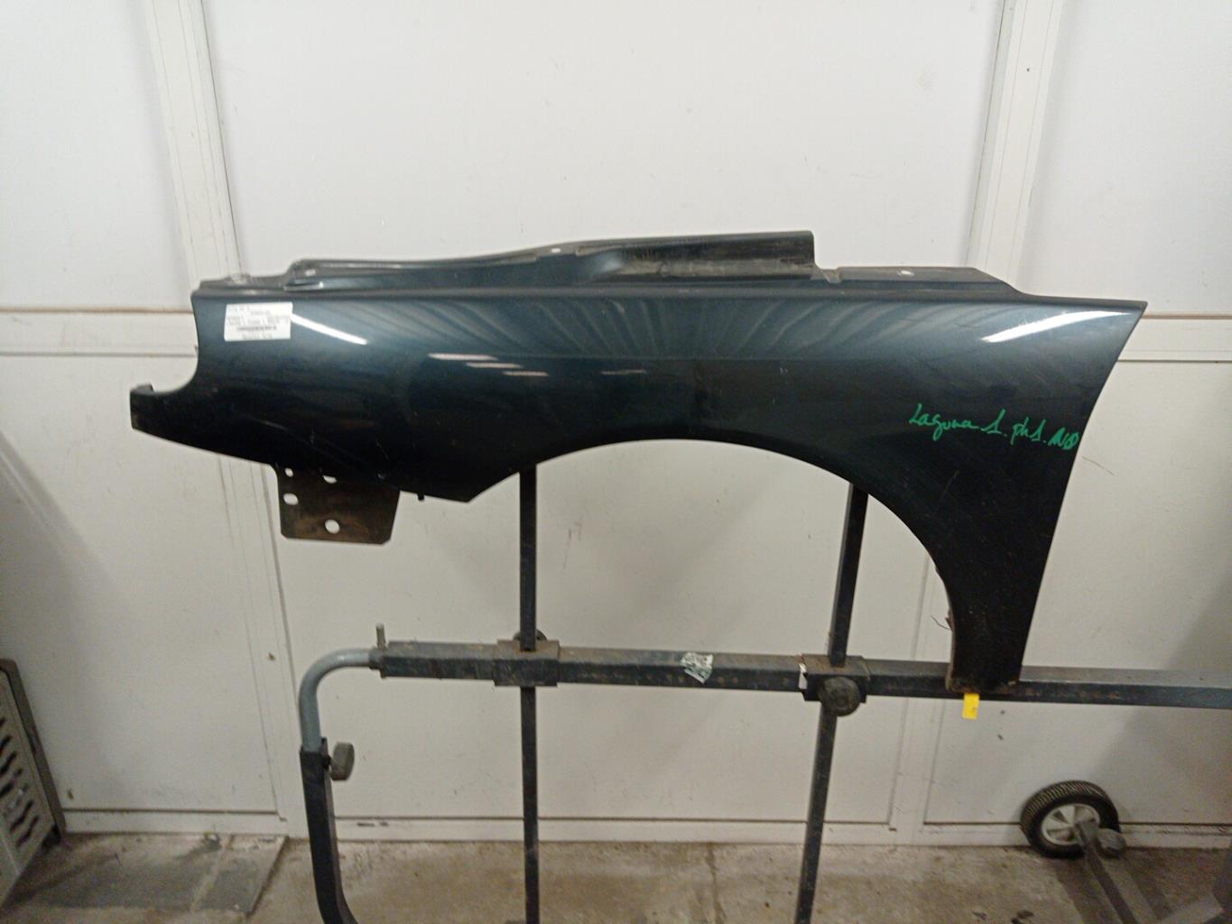 Parafango anteriore sinistro RENAULT LAGUNA 1 PHASE 1 BREAK Diésel - 1