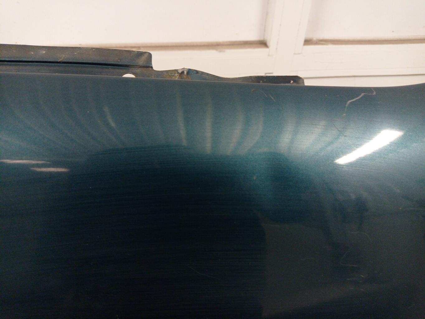 Parafango anteriore sinistro RENAULT MEGANE 1 BREAK Diésel - 1