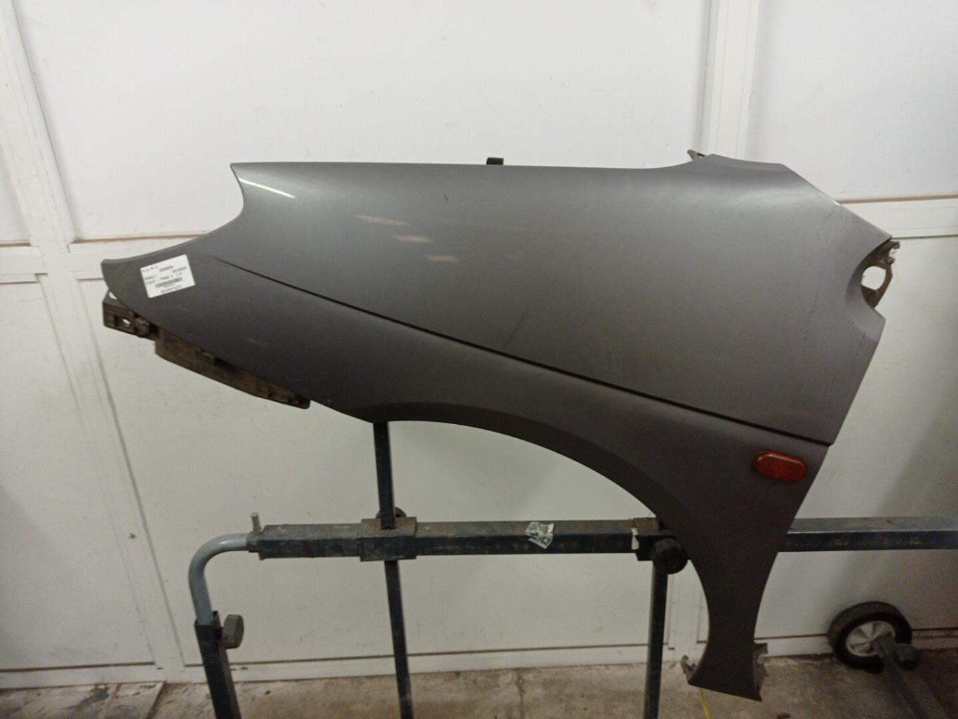 Parafango anteriore sinistro RENAULT SCENIC 1 PHASE 2 Gasolina - 1