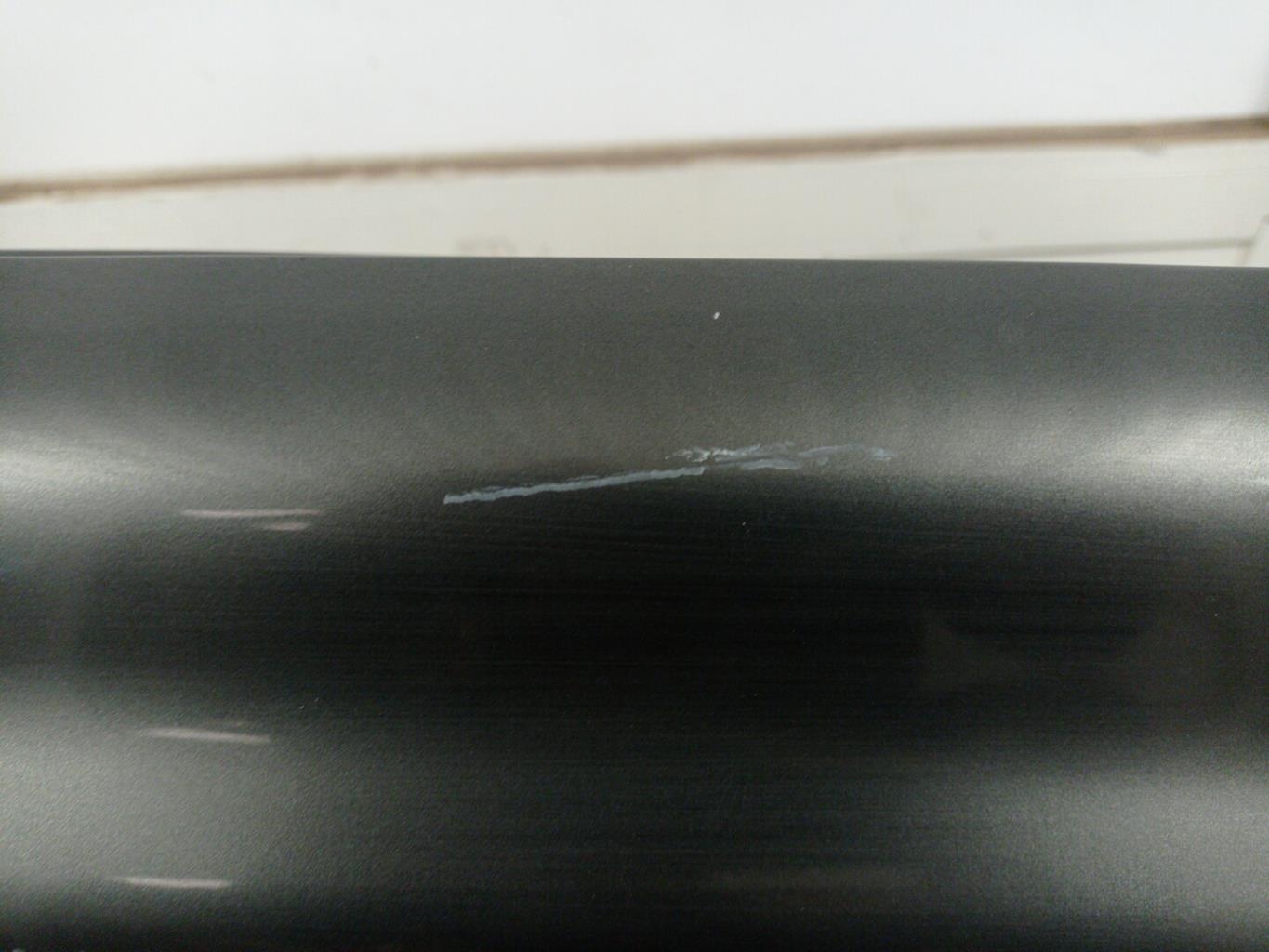 Parafango anteriore sinistro VOLVO V 40 1 PHASE 2 BREAK Diésel - 1