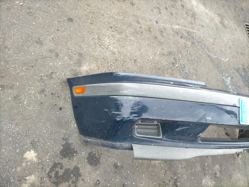 Paraurti anteriore VOLVO V 40 1 PHASE 1 BREAK Gasolina - 1