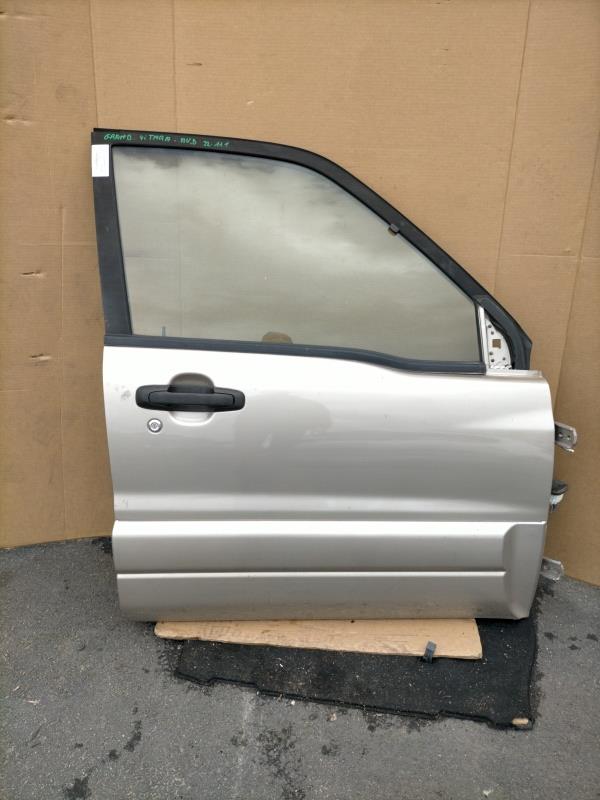 Portiera anteriore destra SUZUKI GRAND VITARA 1 Diésel - 1