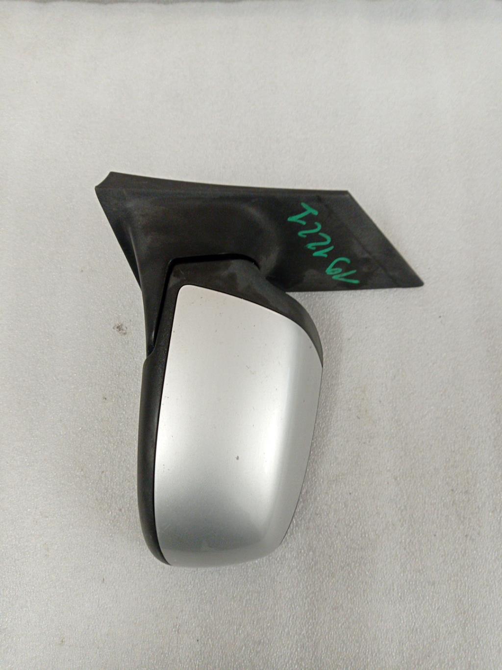 Retrovisor izquierdo FORD FOCUS 2 PHASE 1 Diésel - 1