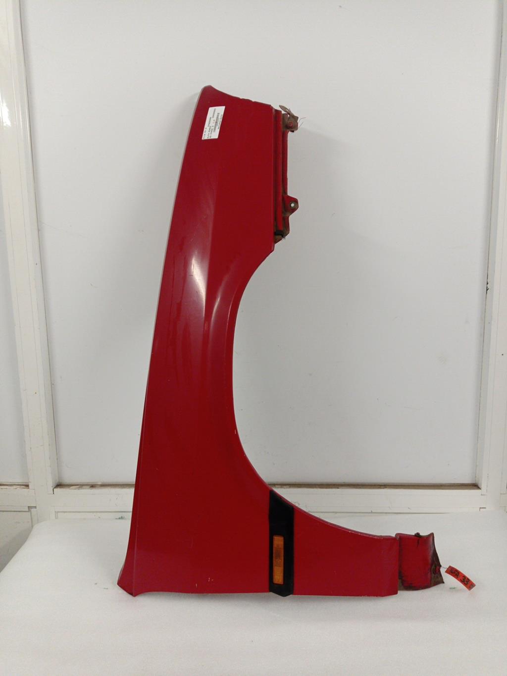 Parafango anteriore destro ALFA ROMEO 33 PHASE 3 Gasolina - 1