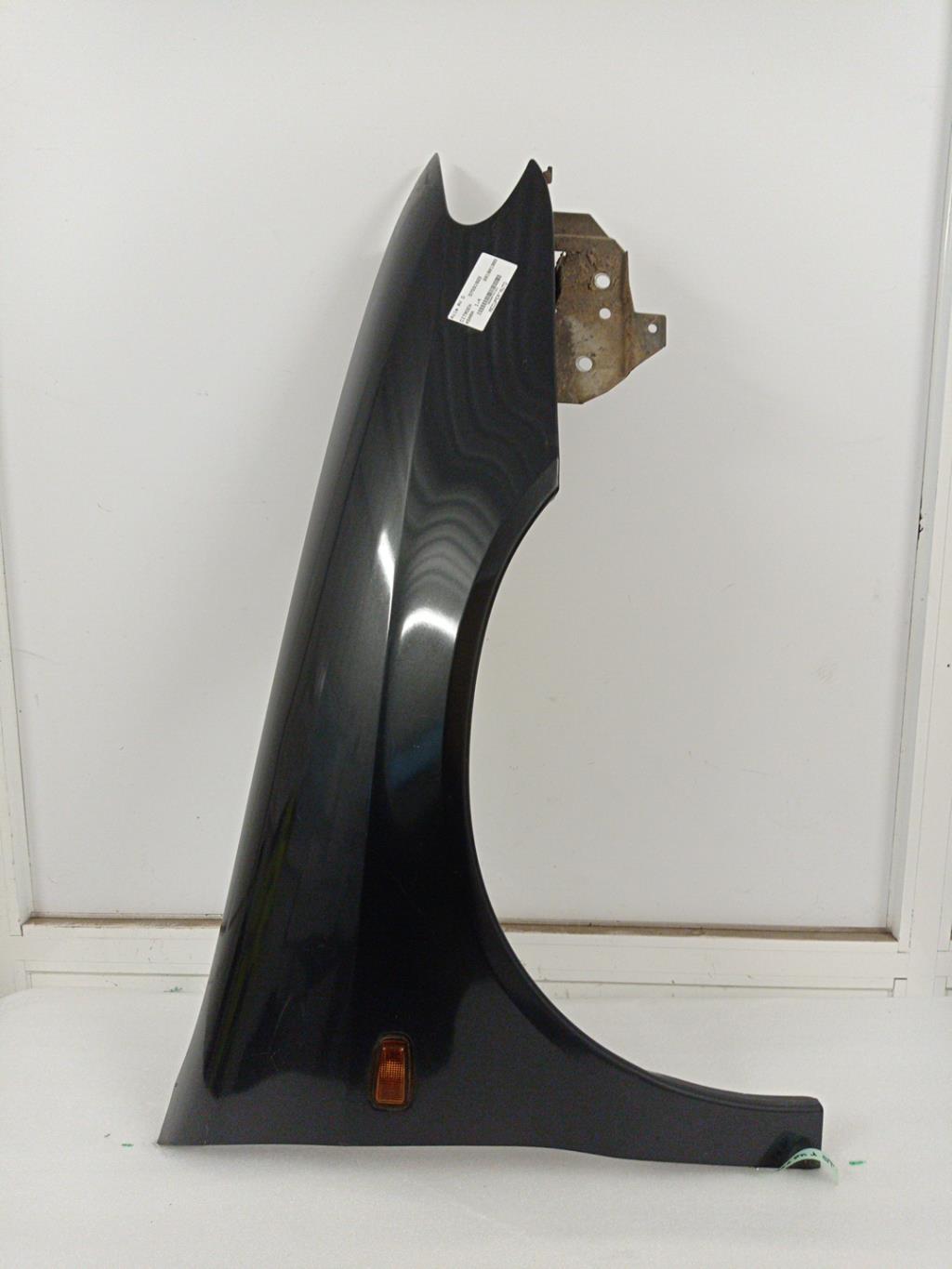Parafango anteriore destro CITROEN XSARA  - 1