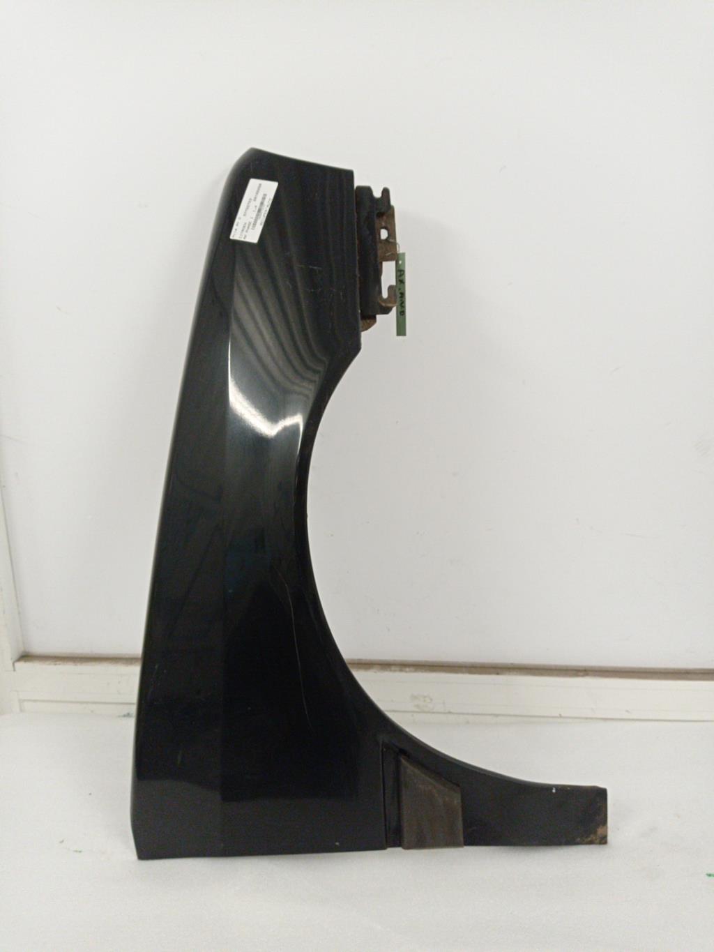 Parafango anteriore destro CITROEN AX PHASE 1 Diésel - 1