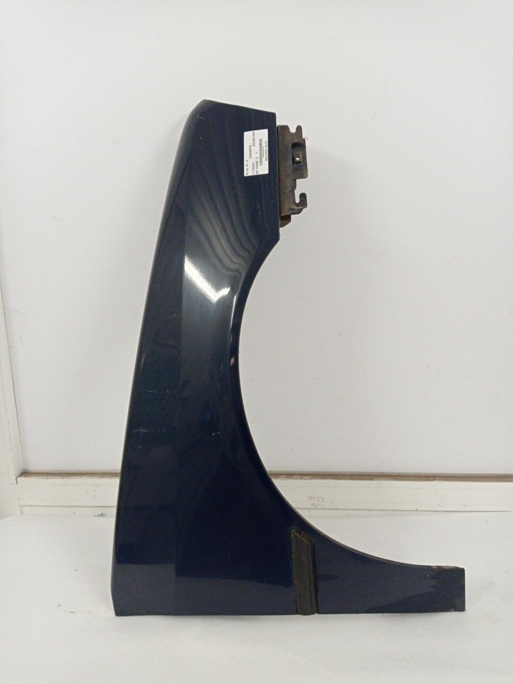Parafango anteriore destro CITROEN AX PHASE 2 Gasolina - 1