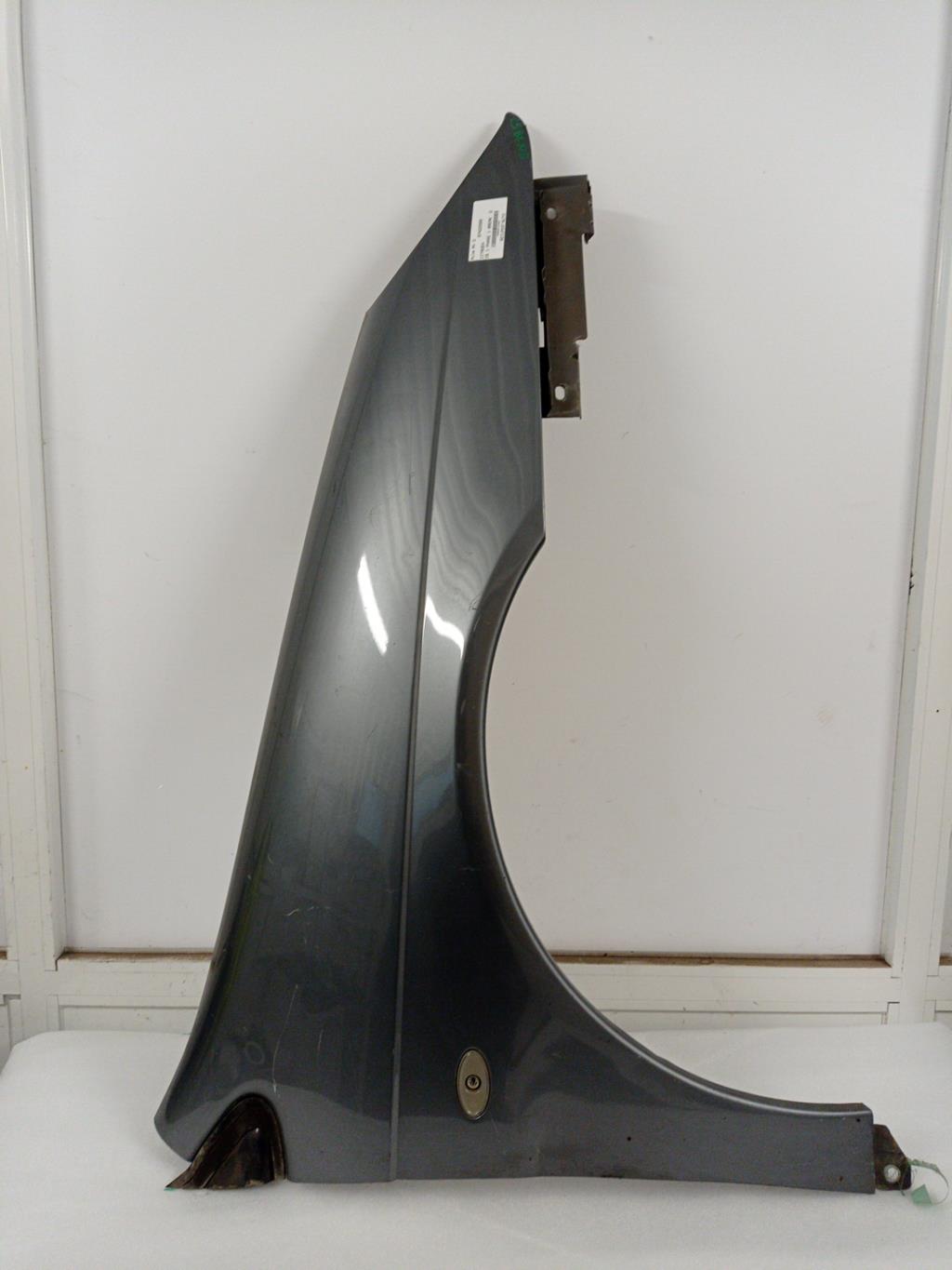 Parafango anteriore destro CITROEN C5 1 PHASE 1 BREAK Diésel - 1