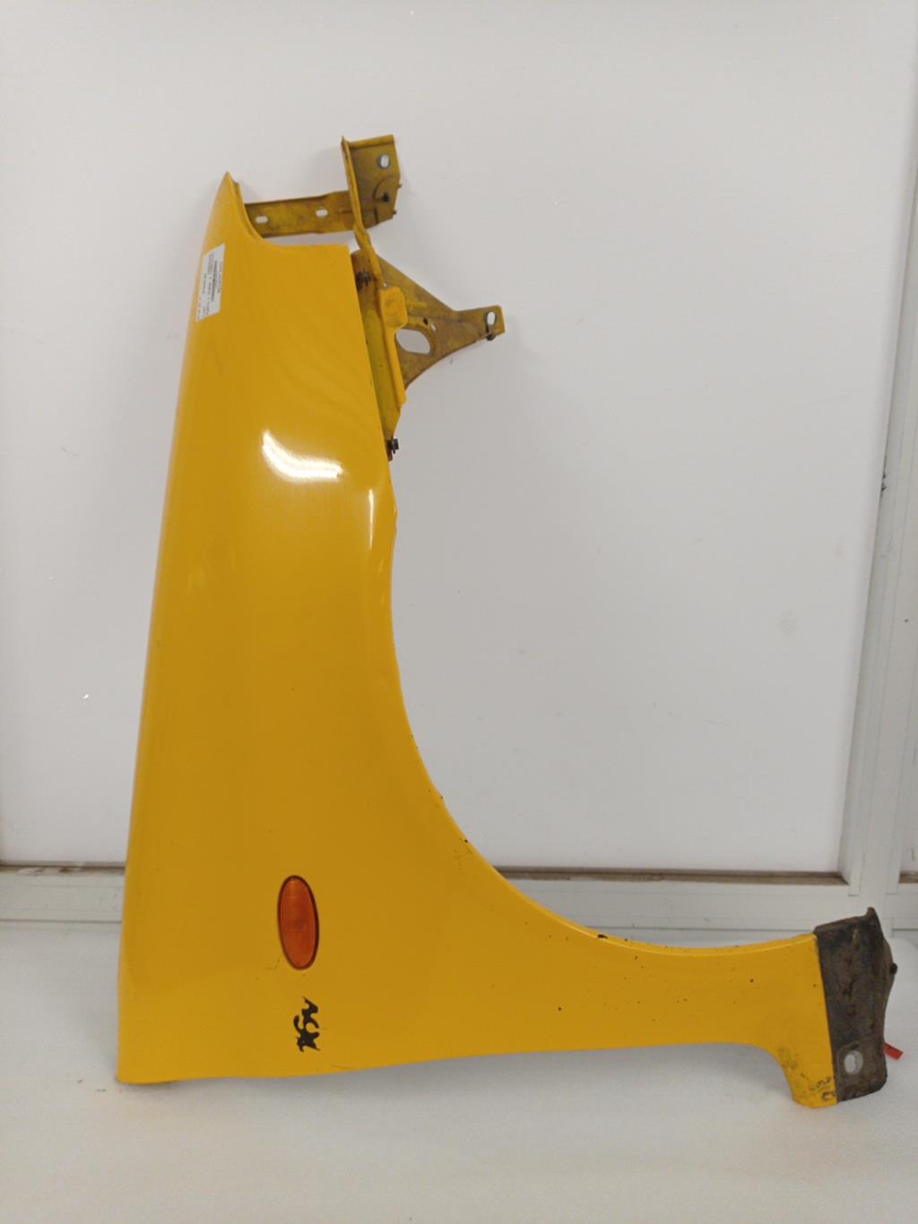 Parafango anteriore destro FIAT PUNTO 1 PHASE 2 CABRIOLET Gasolina - 1