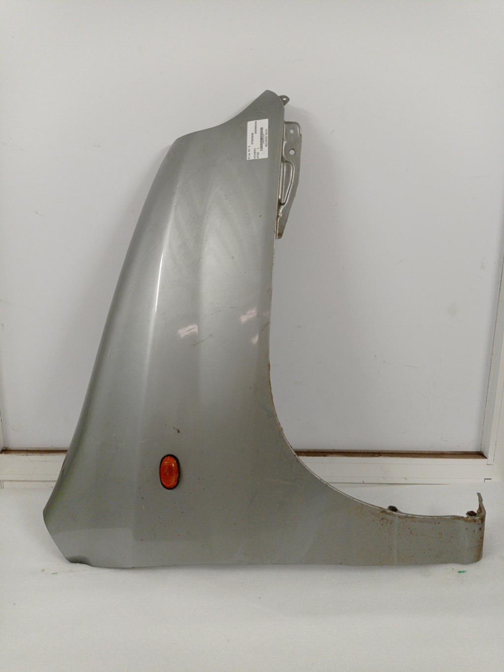 Parafango anteriore destro HYUNDAI ATOS Gasolina - 1