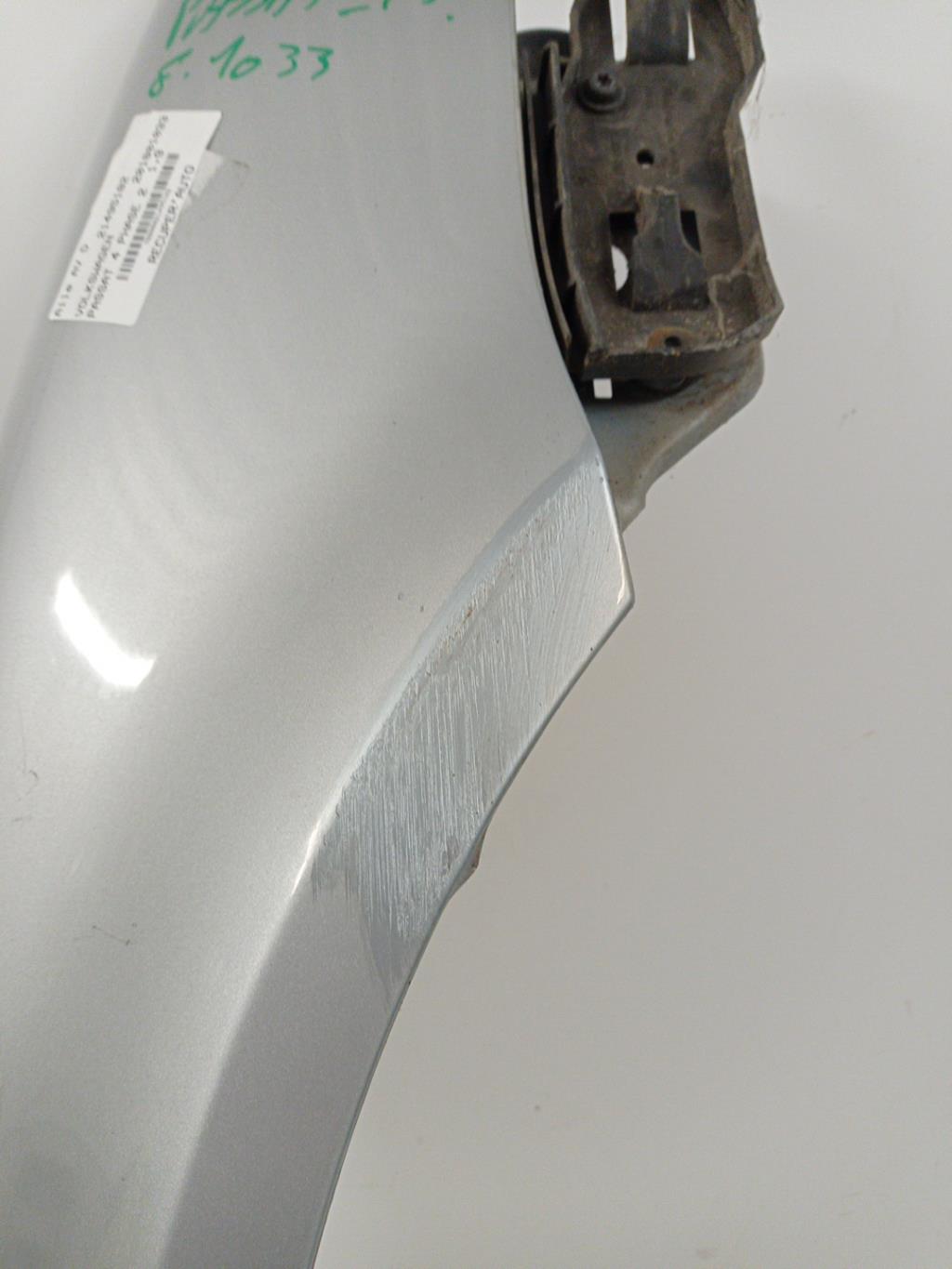 Parafango anteriore destro VOLKSWAGEN PASSAT 4 PHASE 2 Diésel - 1