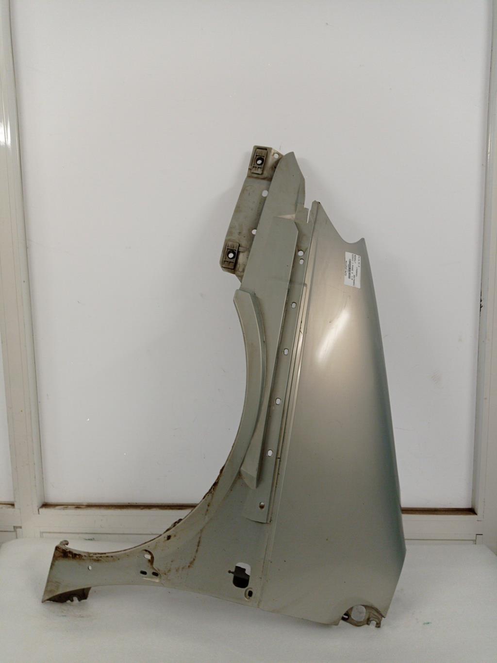 Parafango anteriore sinistro RENAULT SCENIC 1 PHASE 2 Diésel - 1